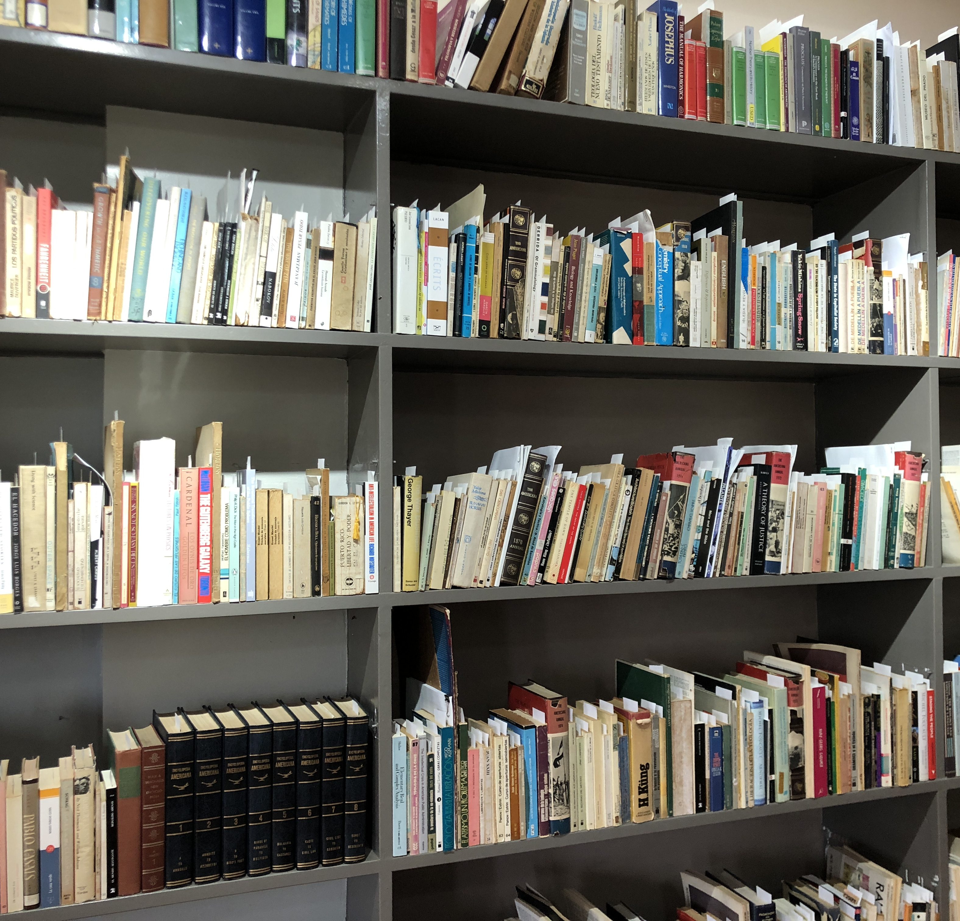 A rc h iv o s d e Cardiolo gía d e M é x ico V o l. 93 • Nú m. 1 • E nero-M  arz o 20 23, image size:3151x3024