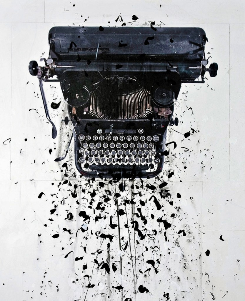 Vol. 34 Nº 1 . 2025. ISSN 1019-8113 www.revecuatneurol.com Re vista E  cuatoriana de N eurología Vo l. 34 . Núme ro 1, image size:833x1023