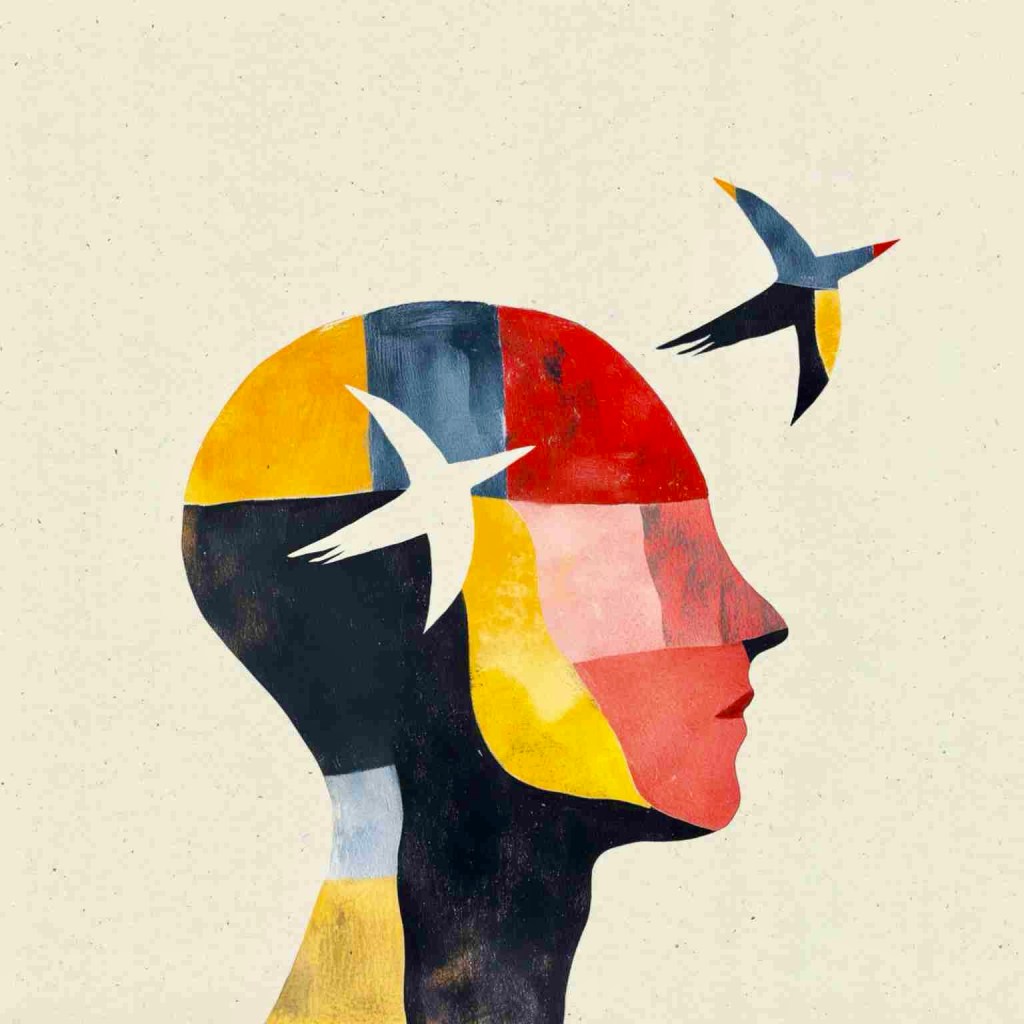 El Paraíso perdido, by John Milton—A Project Gutenberg eBook, image size:1024x1024