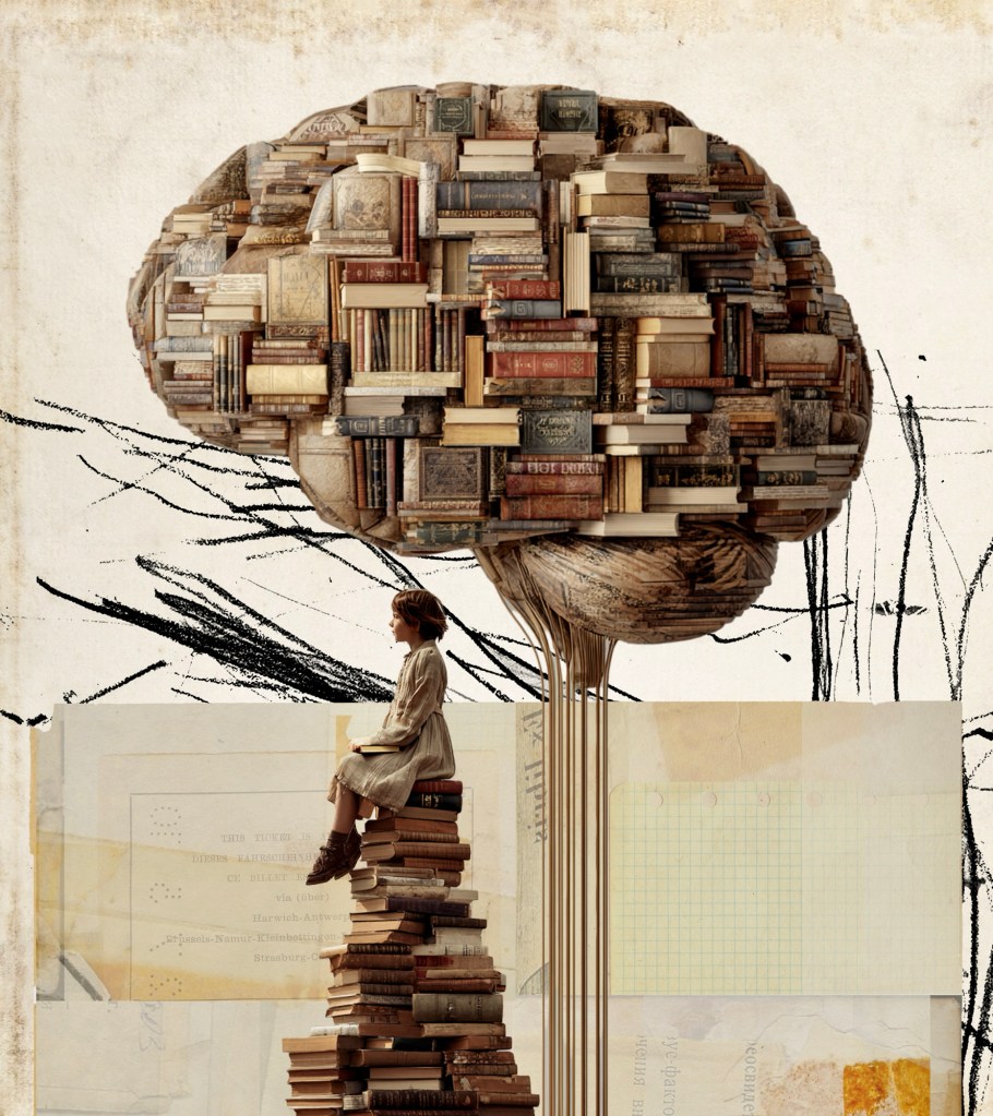 Hoy quiero Felicitar a nuestro Barrio San Salvador por el gran esfuerzo,  ímpetu de seguir adelante a pesar de los contratiempos en el camino. En  Especial Felicidades en Grande a los Grupos, image size:910x1023